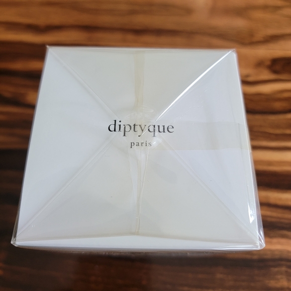 NIB Diptyque Citronelle Candle - Picture 10 of 10